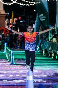 BIB: 
                            <button type="button" onclick="openModal(26321603)" class="btn btn-primary btn-sm float-right btn-popup" data-toggle="modal" data-target=".modal-high-quality">
                        <i class="fas fa-shopping-cart"></i> Add to Cart
                    </button>
                                            <button type="button" onclick="isThisMe(26321603, true)" class="btn btn-success btn-sm float-right btn-popup btn-isme hidden" data-toggle="tooltip" data-placement="bottom" title="นี่คือรูปของคุณใช่ไหม คลิกที่นี่เพื่อเอาเข้าอัลบั้ม">
                        <i class="fas fa-plus"></i> Add to album
                    </button>
                    <button type="button" onclick="isThisMe(26321603, false)" class="btn btn-warning btn-sm float-right btn-popup btn-isnotme hidden">
                        <i class="fas fa-ban"></i> Remove from album
                    </button>